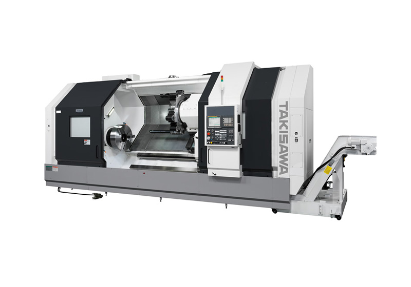 TG-4000